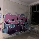 droxz0012