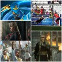 annaeru