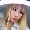 avatar Plloyx  ♡ ♡