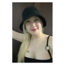 avatar Plloyx  ♡ ♡