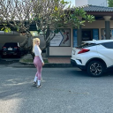 avatar Plloyx  ♡ ♡