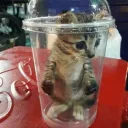 kailoooo