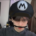 avatar Lycheem