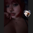 avatar J.
