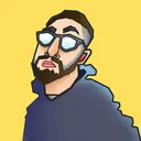 jimmythegiant.
