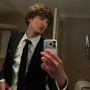 7scray