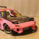 Аватар qrcodenomad