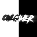 owlgamer