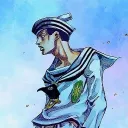 the_name