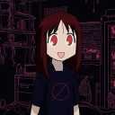 avatar Eve_osu