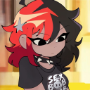 avatar Eve_osu