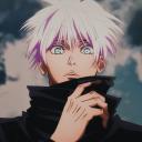 https://cdn.discordapp.com/avatars/713318033703043144/a6784223168f3ca8d5f0f2a4172e8748.jpg?size=128