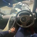rahilhashmi8675