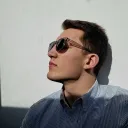 lennygdr19