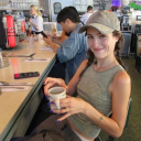 avatar ..................