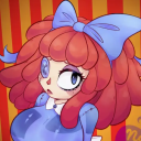 avatar Misty Griotte