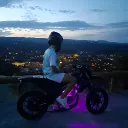 rpza