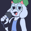 _pincopallino's Avatar