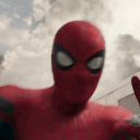tls_dev