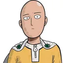 tls_dev