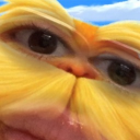 avatar 🌸˖᯽ ݁˖ 𝓐𝔃𝓸𝓻𝓪 ˖᯽ ݁˖🌸