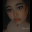 avatar 🌸˖᯽ ݁˖ 𝓐𝔃𝓸𝓻𝓪 ˖᯽ ݁˖🌸