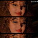 avatar ❀˖ 𝓐𝔃𝓸𝓻𝓪˖❀