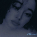 avatar ❀˖ 𝓐𝔃𝓸𝓻𝓪˖❀