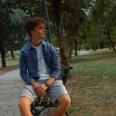 andretonno