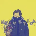 yossy_hlvtc