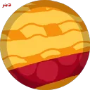 pieless_