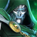 Аватар aboba22804