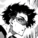 avatar 𝓨𝓸𝓻𝓲𝓲𝓬𝓱𝓲.