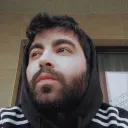 mahmutcantbestopped