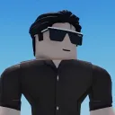dedeye_gaming