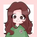 itsrosegames