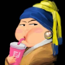 avatar 𝑳𝒆𝒂🦋