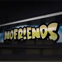 martinezzz_17