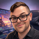 seaniebee404#0 avatar