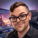 seaniebee404