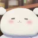 tabunkonogoutsukawanakunaru