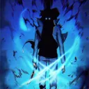 xshiroex