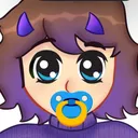 waffledkai