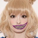 avatar TEN TIME LOSER