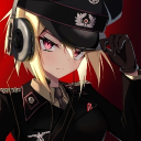 avatar [BIS] Kokoxoko