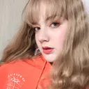 missv27128725