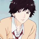 Discord Avatar