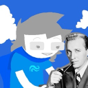 avatar Jerick