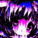 extreme7687
