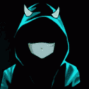 Server Icon